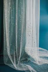 ROCK N ROLL BRIDE X CROWN AND GLORY 2019_CANDYLAND (11)