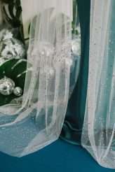 ROCK N ROLL BRIDE X CROWN AND GLORY 2019_CANDYLAND (12)