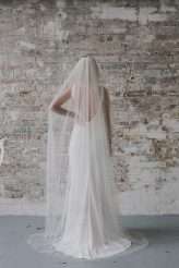 ROCK N ROLL BRIDE X CROWN AND GLORY 2019_CANDYLAND (2)