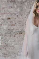 ROCK N ROLL BRIDE X CROWN AND GLORY 2019_CANDYLAND (6)