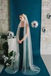 ROCK N ROLL BRIDE X CROWN AND GLORY 2019_CANDYLAND (9)