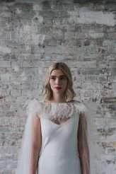 ROCK N ROLL BRIDE X CROWN AND GLORY 2019_CLOUD NINE CAPE (1)