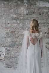 ROCK N ROLL BRIDE X CROWN AND GLORY 2019_CLOUD NINE CAPE (3)