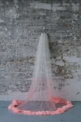 ROCK N ROLL BRIDE X CROWN AND GLORY 2019_CLOUD NINE CHAPEL (1)