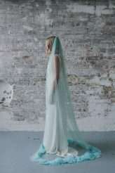 ROCK N ROLL BRIDE X CROWN AND GLORY 2019_CLOUD NINE CHAPEL (1)