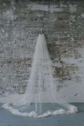 ROCK N ROLL BRIDE X CROWN AND GLORY 2019_CLOUD NINE CHAPEL (2)