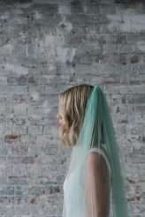 ROCK N ROLL BRIDE X CROWN AND GLORY 2019_CLOUD NINE CHAPEL (2)