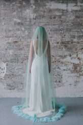 ROCK N ROLL BRIDE X CROWN AND GLORY 2019_CLOUD NINE CHAPEL (3)