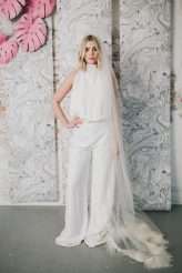 ROCK N ROLL BRIDE X CROWN AND GLORY 2019_CLOUD NINE CHAPEL (4)