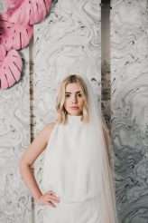 ROCK N ROLL BRIDE X CROWN AND GLORY 2019_CLOUD NINE CHAPEL (5)