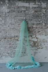 ROCK N ROLL BRIDE X CROWN AND GLORY 2019_CLOUD NINE CHAPEL (6)