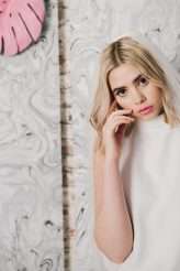 ROCK N ROLL BRIDE X CROWN AND GLORY 2019_CLOUD NINE CHAPEL (8)