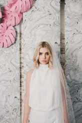 ROCK N ROLL BRIDE X CROWN AND GLORY 2019_CLOUD NINE CHAPEL (9)