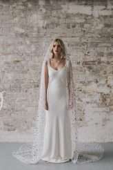 ROCK N ROLL BRIDE X CROWN AND GLORY 2019_DISCO DREAMS CATHEDRAL (1)