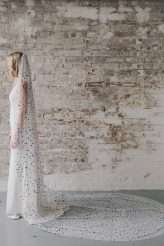 ROCK N ROLL BRIDE X CROWN AND GLORY 2019_DISCO DREAMS CATHEDRAL (2)