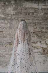 ROCK N ROLL BRIDE X CROWN AND GLORY 2019_DISCO DREAMS CATHEDRAL (3)