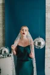 ROCK N ROLL BRIDE X CROWN AND GLORY 2019_DISCO DREAMS CHAPEL (10)