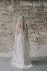 ROCK N ROLL BRIDE X CROWN AND GLORY 2019_DISCO DREAMS CHAPEL (2)