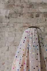 ROCK N ROLL BRIDE X CROWN AND GLORY 2019_DISCO DREAMS CHAPEL (4)