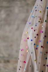 ROCK N ROLL BRIDE X CROWN AND GLORY 2019_DISCO DREAMS CHAPEL (6)