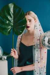 ROCK N ROLL BRIDE X CROWN AND GLORY 2019_DISCO DREAMS CHAPEL (7)