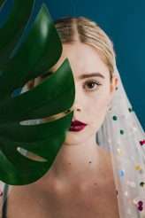 ROCK N ROLL BRIDE X CROWN AND GLORY 2019_DISCO DREAMS CHAPEL (8)