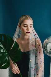 ROCK N ROLL BRIDE X CROWN AND GLORY 2019_DISCO DREAMS CHAPEL (9)