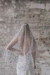 ROCK N ROLL BRIDE X CROWN AND GLORY 2019_DISCO DREAMS FINGERTIP (1)