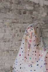 ROCK N ROLL BRIDE X CROWN AND GLORY 2019_DISCO DREAMS FINGERTIP (2)