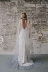 ROCK N ROLL BRIDE X CROWN AND GLORY 2019_NEBULA CAPE (1)