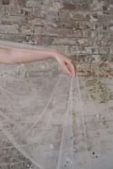 ROCK N ROLL BRIDE X CROWN AND GLORY 2019_NEBULA CAPE (4)