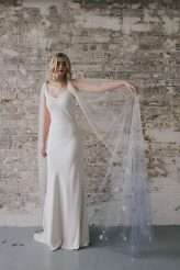 ROCK N ROLL BRIDE X CROWN AND GLORY 2019_NEBULA CAPE (5)