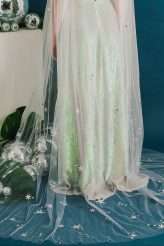 ROCK N ROLL BRIDE X CROWN AND GLORY 2019_NEBULA CAPE (6)