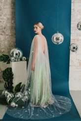 ROCK N ROLL BRIDE X CROWN AND GLORY 2019_NEBULA CAPE (7)