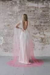 ROCK N ROLL BRIDE X CROWN AND GLORY 2019_OMBRE DREAMS CAPE (2)