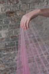 ROCK N ROLL BRIDE X CROWN AND GLORY 2019_OMBRE DREAMS CAPE (4)