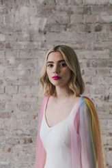 ROCK N ROLL BRIDE X CROWN AND GLORY 2019_OVER THE RAINBOW CAPE (10)