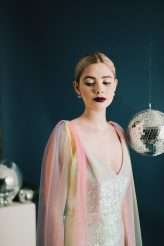 ROCK N ROLL BRIDE X CROWN AND GLORY 2019_OVER THE RAINBOW CAPE (13)