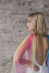 ROCK N ROLL BRIDE X CROWN AND GLORY 2019_OVER THE RAINBOW CAPE (6)