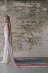 ROCK N ROLL BRIDE X CROWN AND GLORY 2019_OVER THE RAINBOW CATHEDRAL (1)