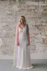 ROCK N ROLL BRIDE X CROWN AND GLORY 2019_OVER THE RAINBOW CHAPEL (1)