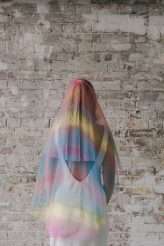 ROCK N ROLL BRIDE X CROWN AND GLORY 2019_OVER THE RAINBOW FINGERTIP (1)