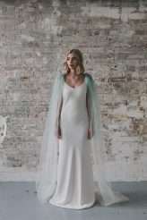 ROCK N ROLL BRIDE X CROWN AND GLORY 2019_PALM SPRINGS CAPE (1)