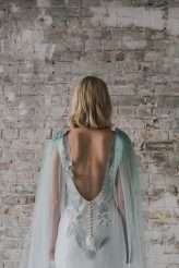 ROCK N ROLL BRIDE X CROWN AND GLORY 2019_PALM SPRINGS CAPE (3)