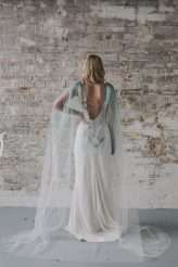 ROCK N ROLL BRIDE X CROWN AND GLORY 2019_PALM SPRINGS CAPE (4)