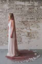 ROCK N ROLL BRIDE X CROWN AND GLORY 2019_PALM SPRINGS CATHEDRAL (1)