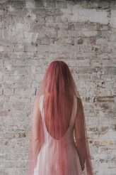 ROCK N ROLL BRIDE X CROWN AND GLORY 2019_PALM SPRINGS CATHEDRAL (2)