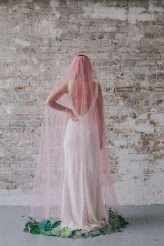 ROCK N ROLL BRIDE X CROWN AND GLORY 2019_PALM SPRINGS CHAPEL (1)