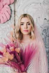 ROCK N ROLL BRIDE X CROWN AND GLORY 2019_PALM SPRINGS CHAPEL (10)