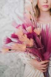 ROCK N ROLL BRIDE X CROWN AND GLORY 2019_PALM SPRINGS CHAPEL (11)